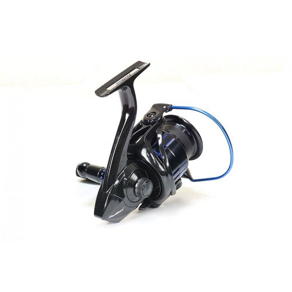 ELEGANCE FEEDER 4000 