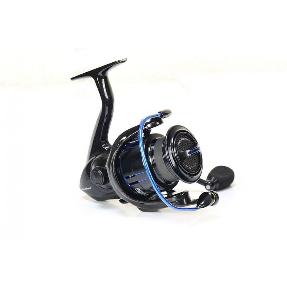 ELEGANCE FEEDER 4000 