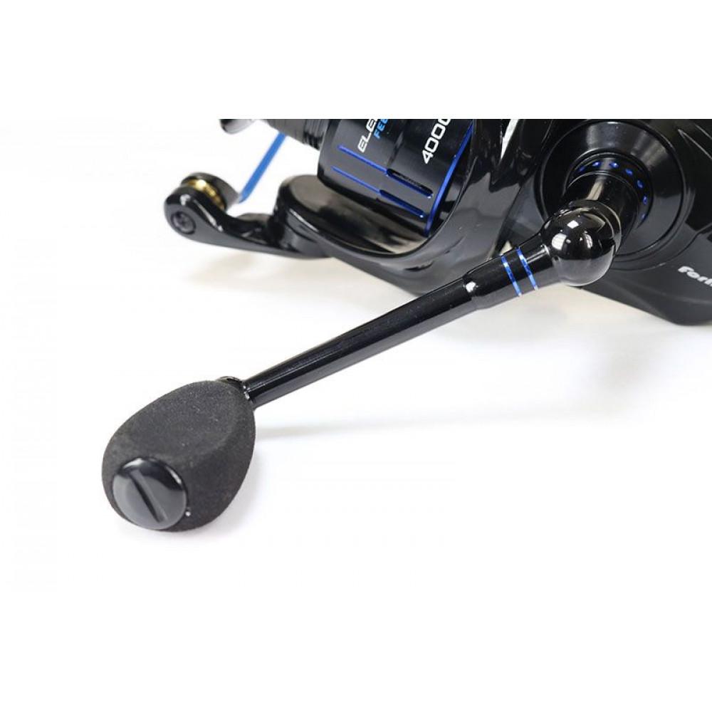 ELEGANCE FEEDER 4000 