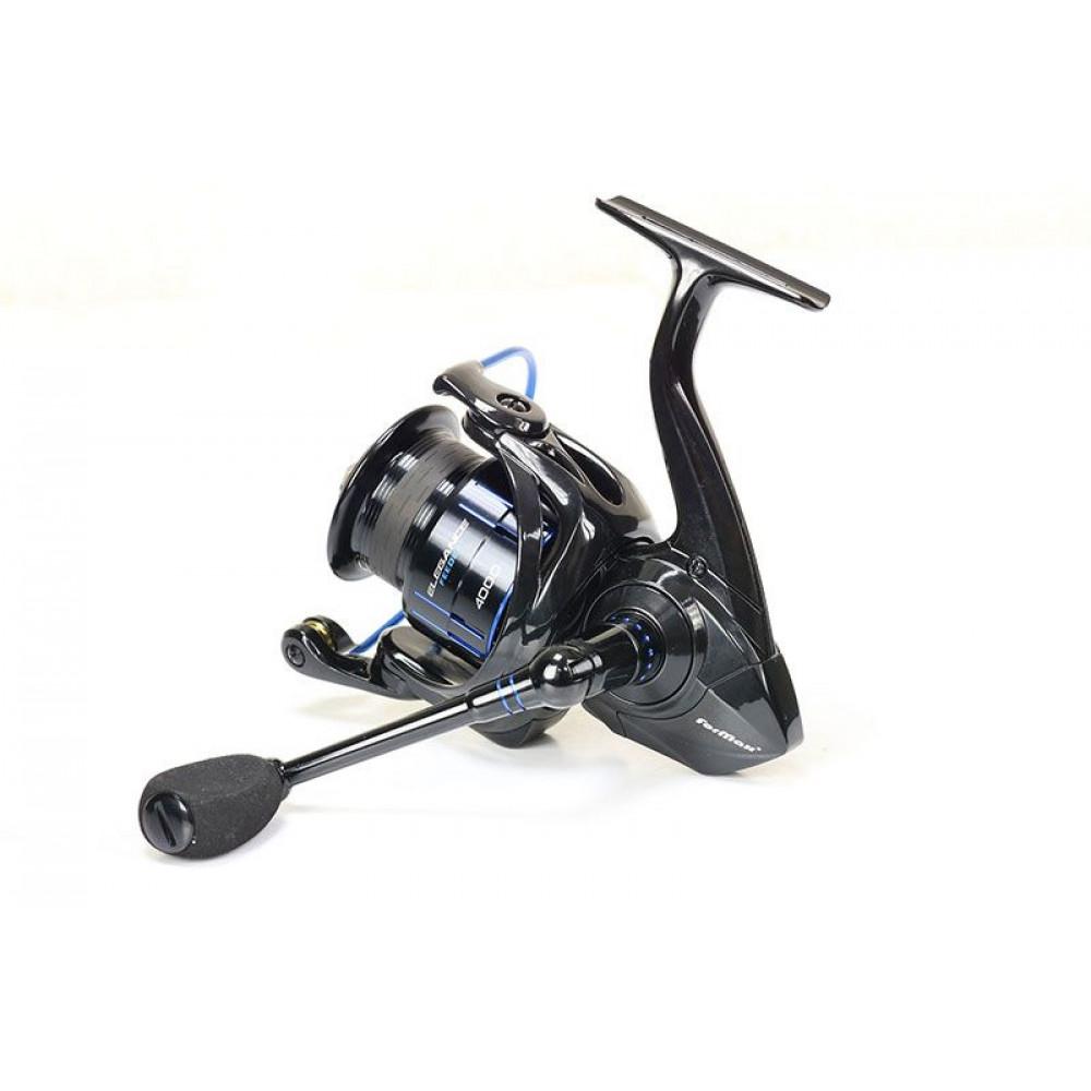 ELEGANCE FEEDER 5000 | Formax Store