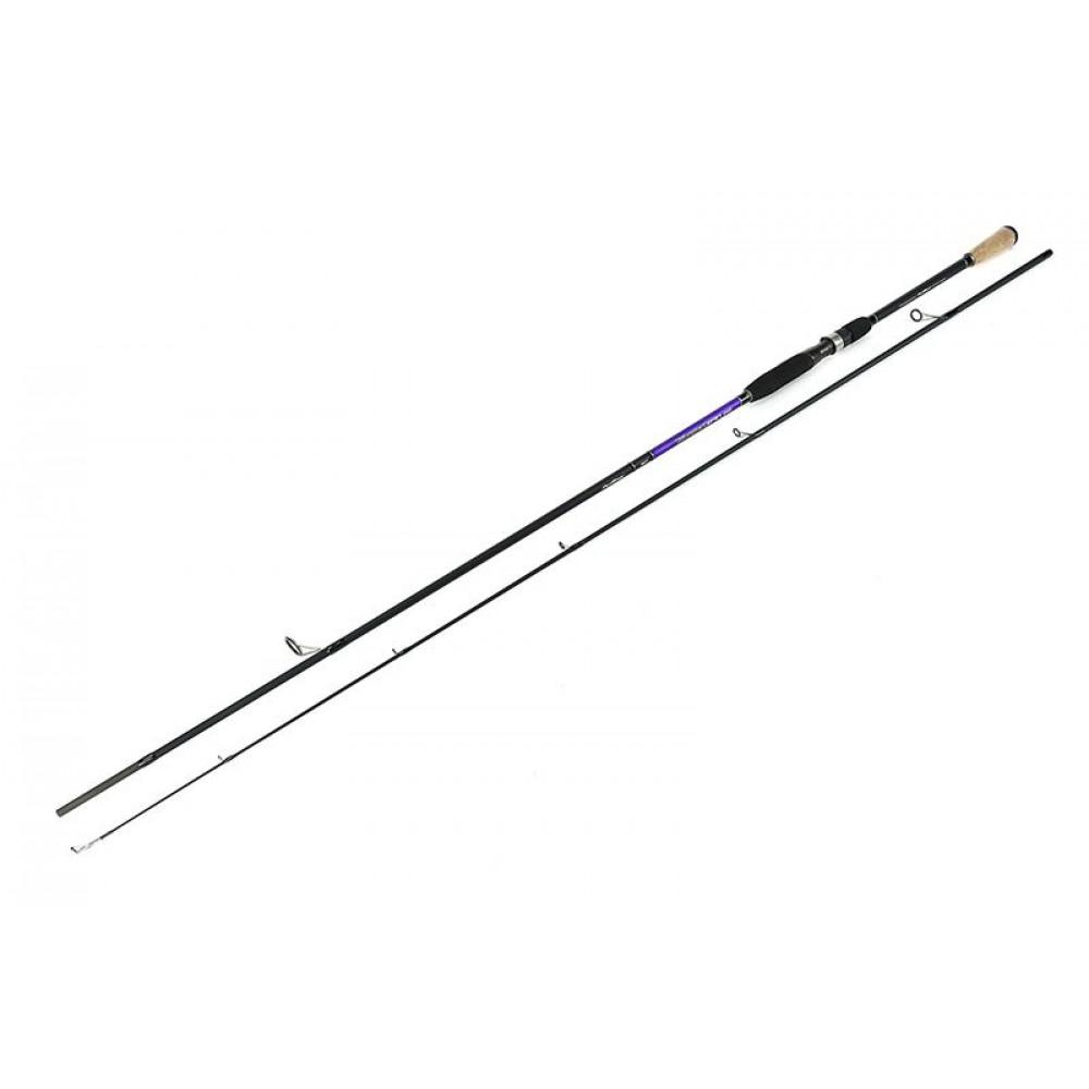 THUNDER SPIN 2.70m 18-40g 