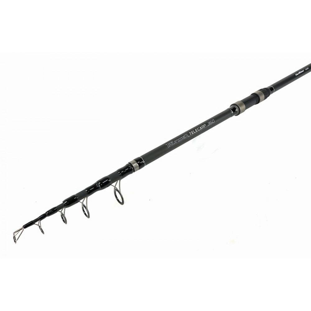 THUNDER TELECARP 3.60m 3.0lbs 
