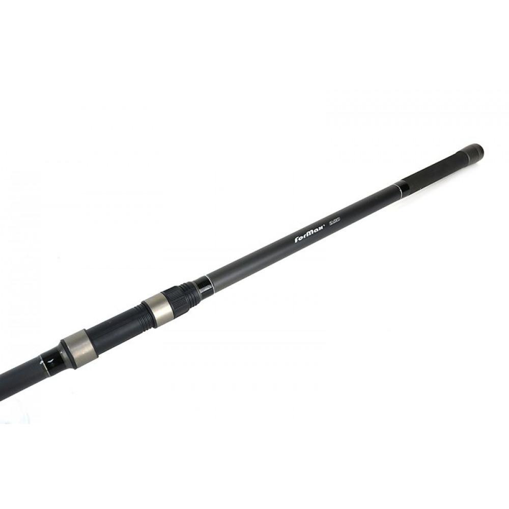THUNDER TELECARP 3.60m 3.0lbs 