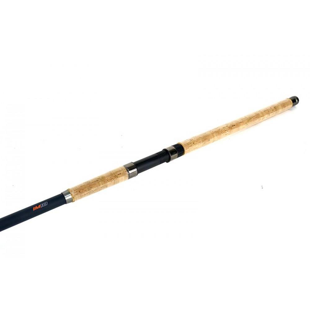 THUNDER TELE MATCH 3.90m 70g 