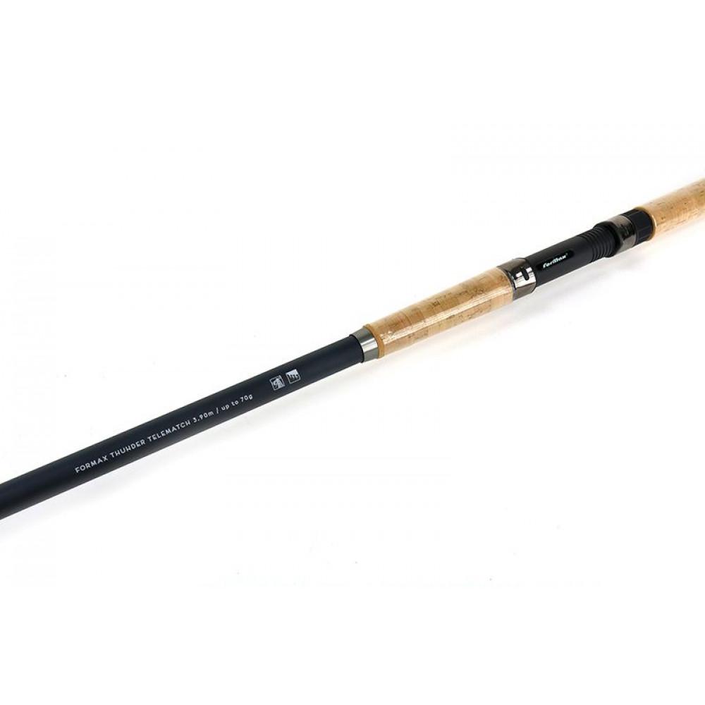 THUNDER TELE MATCH 3.90m 70g 