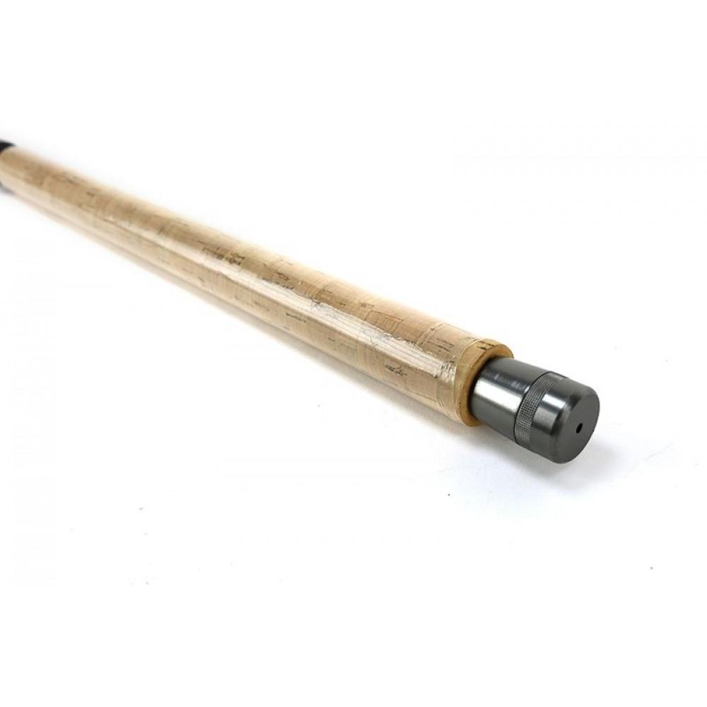 THUNDER TELE MATCH 4.20m 70g 