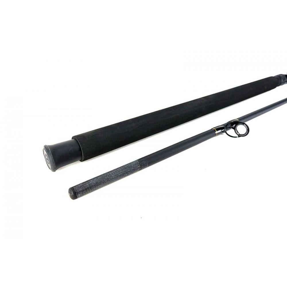 TACTIC BOAT 2.40m 40-160g 