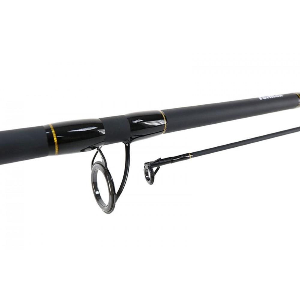 TACTIC BOAT 2.70m 40-160g 