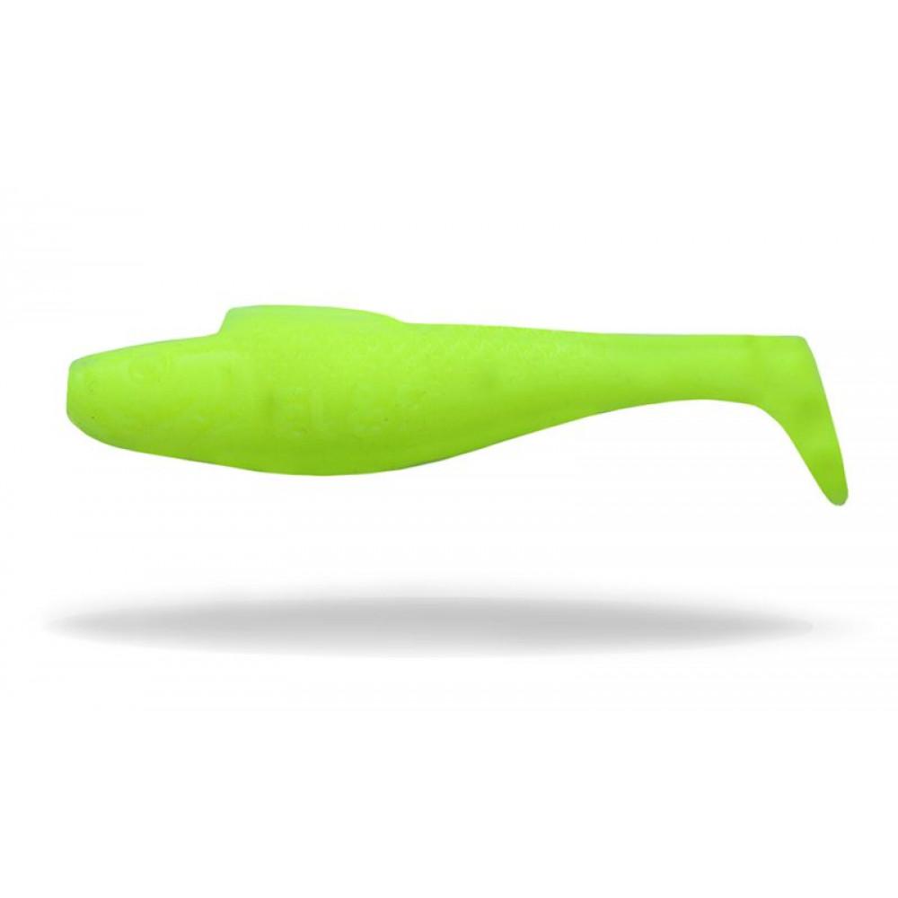 ELPI - RUNNER 8cm 7 kom. FY 