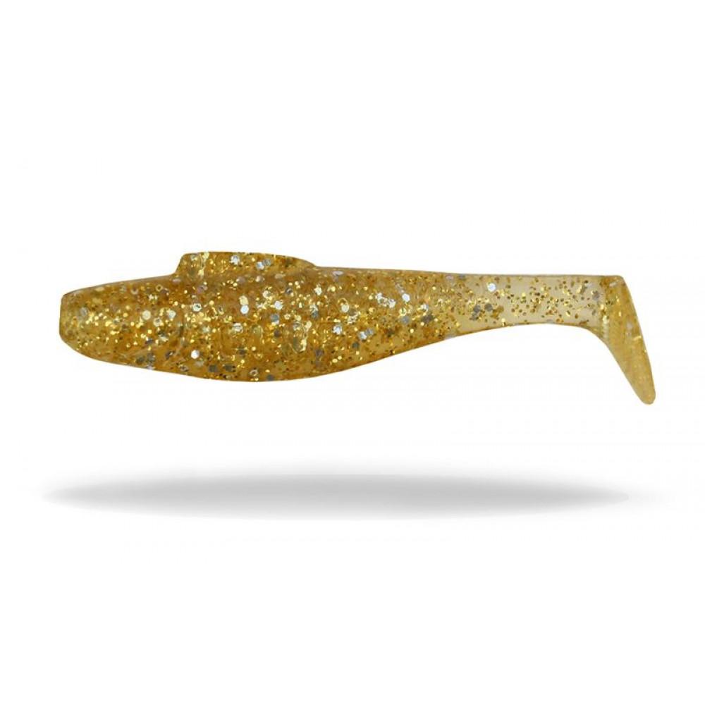 ELPI - RUNNER 8cm 7 kom. GL 