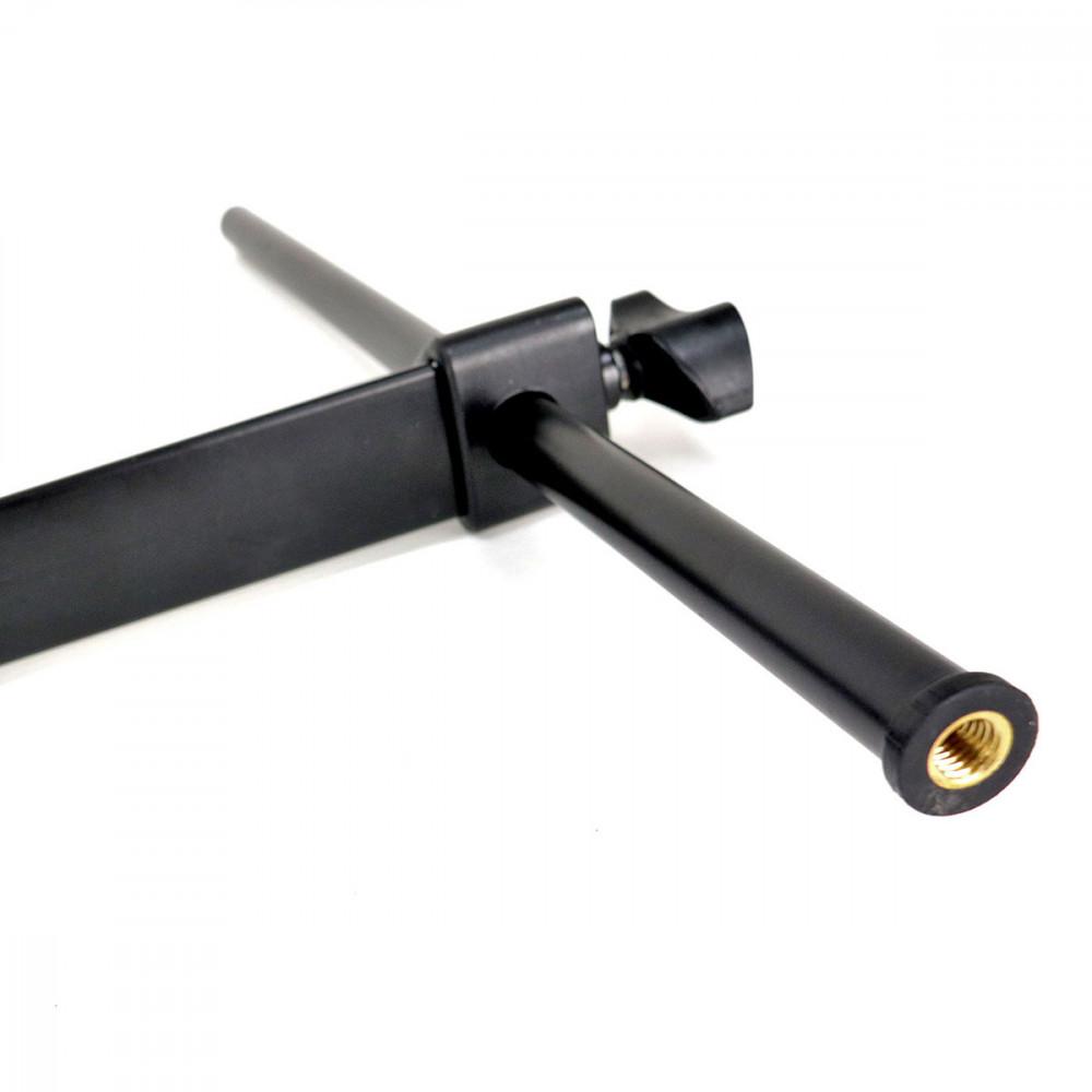 COMPETITION PRO FEEDER ARM 