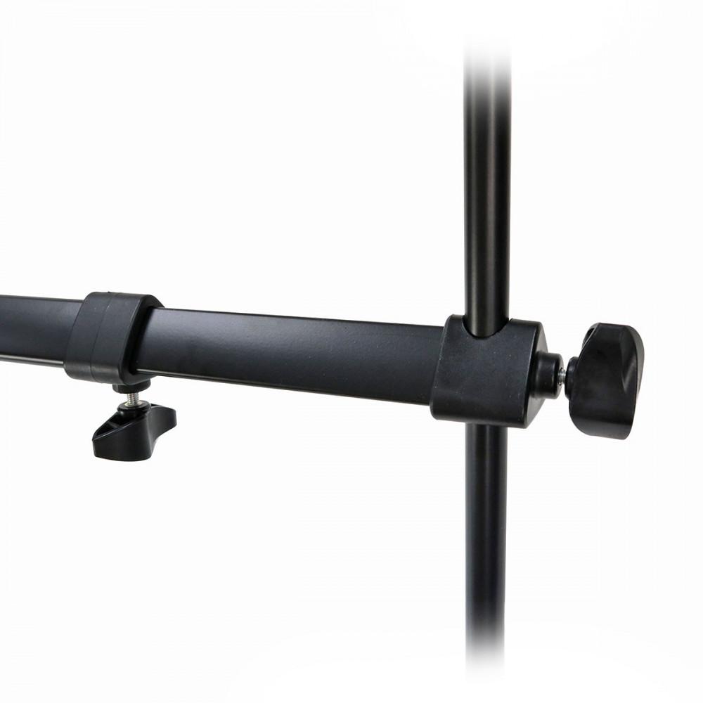 COMPETITION PRO FEEDER ARM 