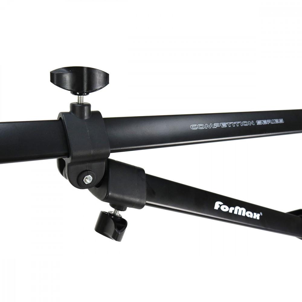 COMPETITION PRO FEEDER ARM 