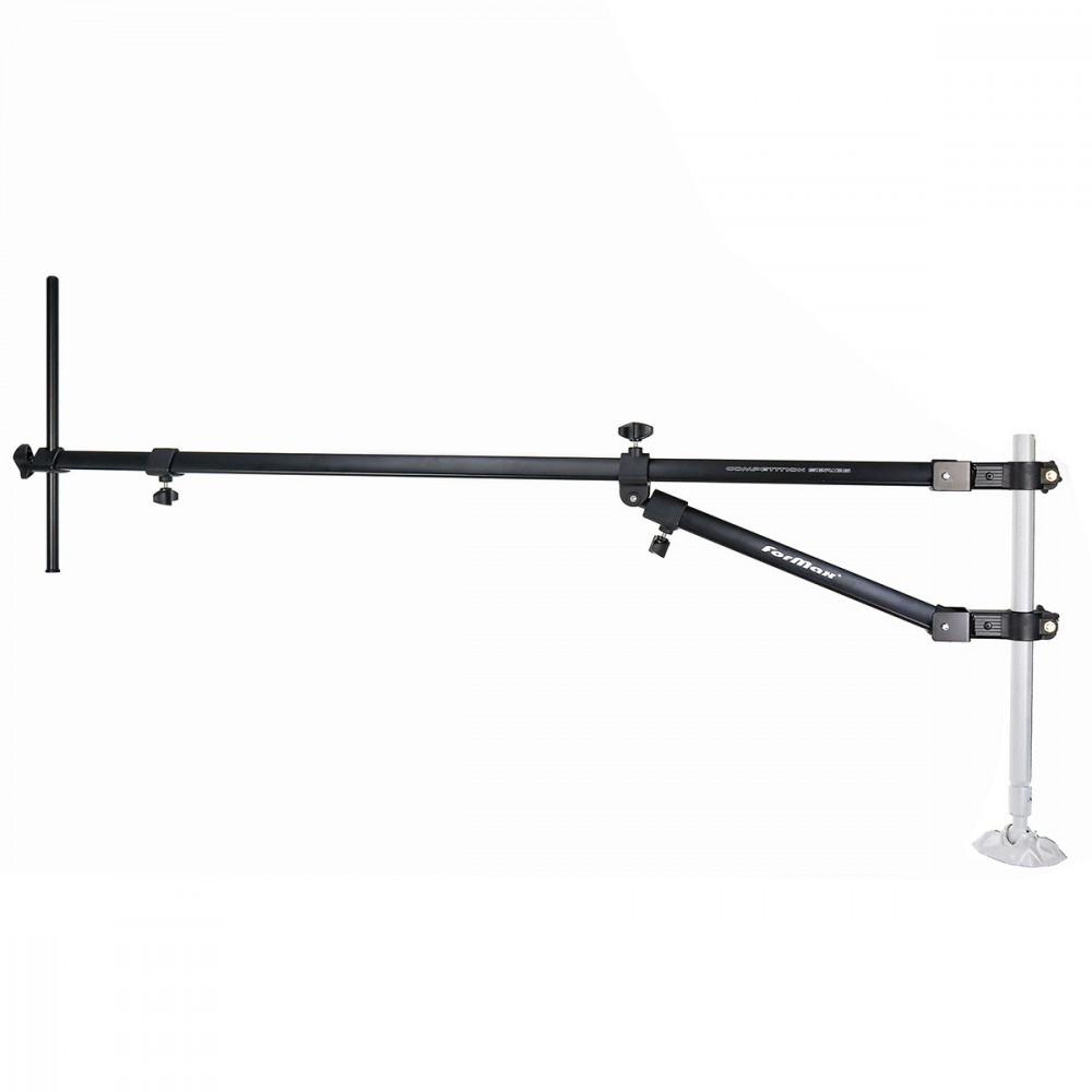 COMPETITION PRO FEEDER ARM 