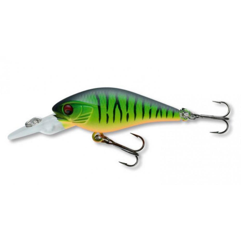 PROREX BABY CB40MR FIRETIGER (15206-400) 