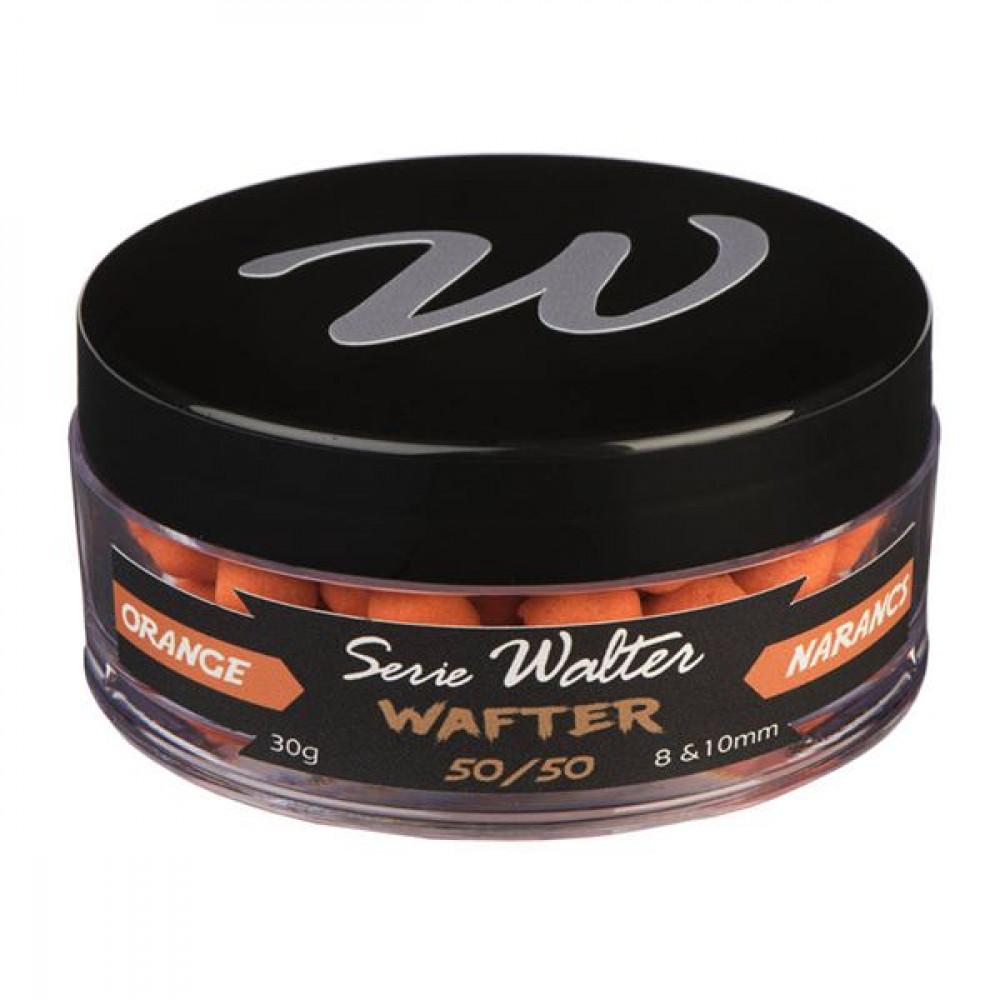 SW Wafter 8-10mm 30g Narandza 