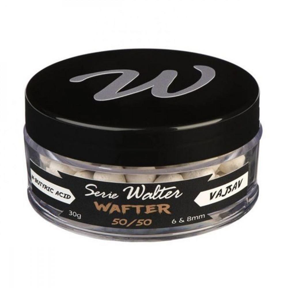 SW Wafter 6-8mm 30g Vajsav 