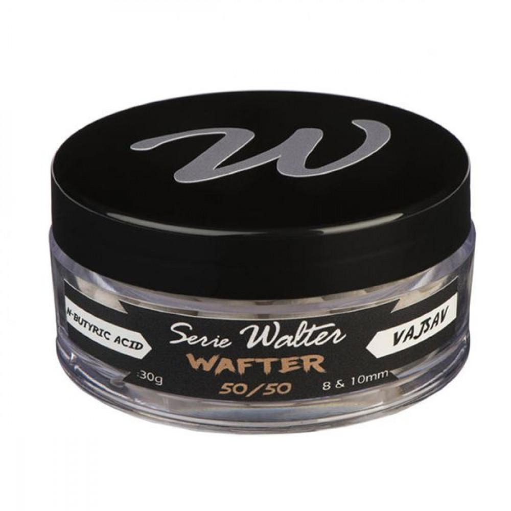 SW Wafter 8-10mm 30g Vajsav 