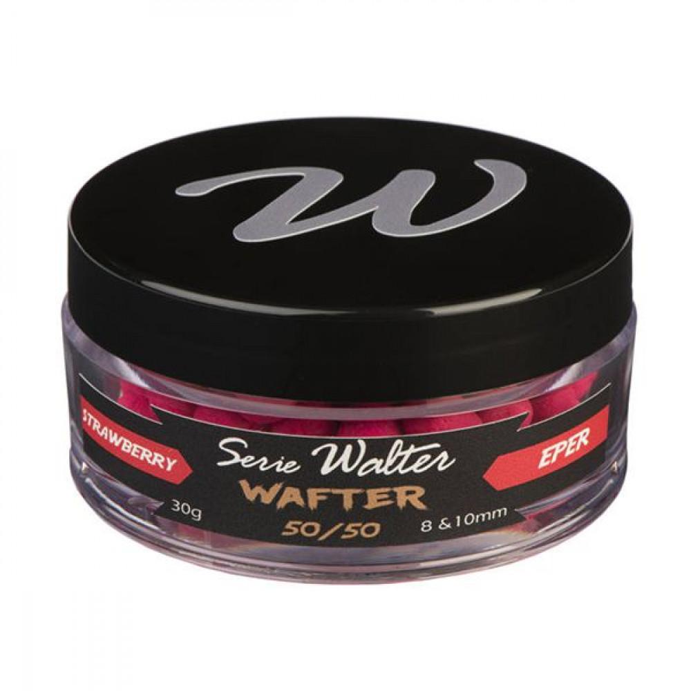 SW Wafter 8-10mm 30g Jagoda 