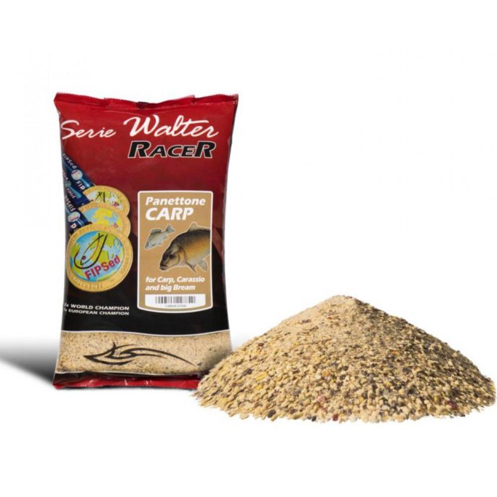 SW Racer Panettone Carp 1kg 