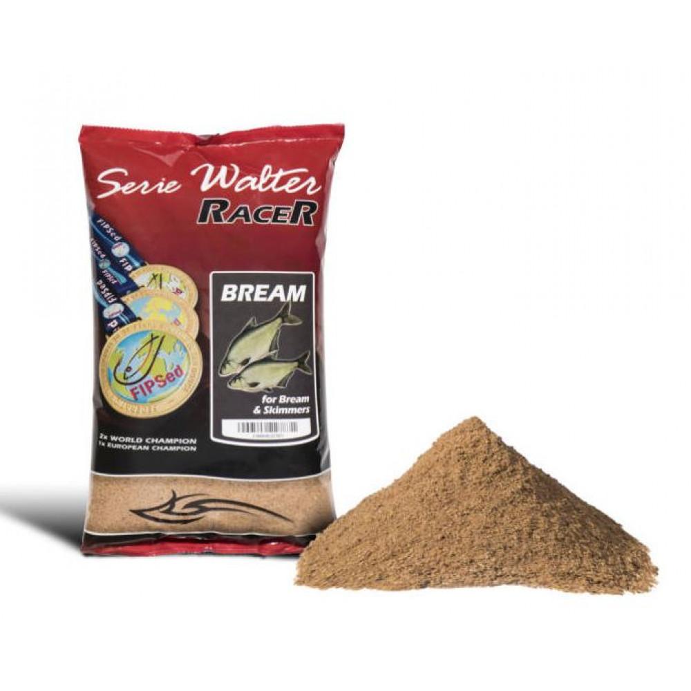 SW Racer Bream Dream 1kg 