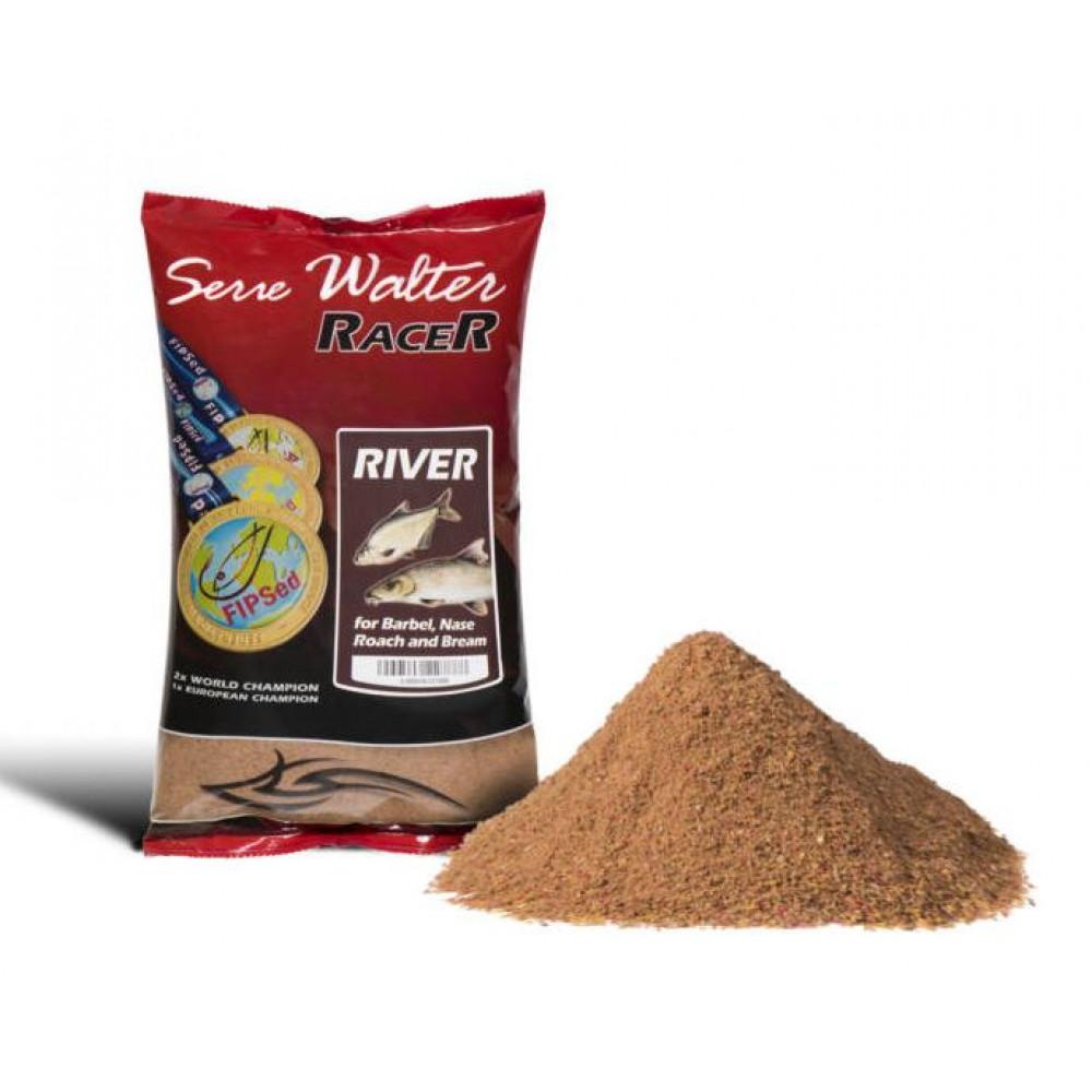 SW Racer River 1kg 