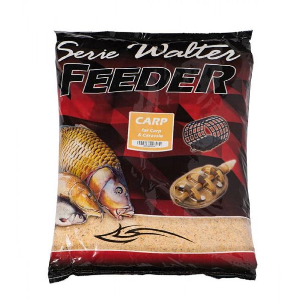 SW Feeder Carp 2kg 