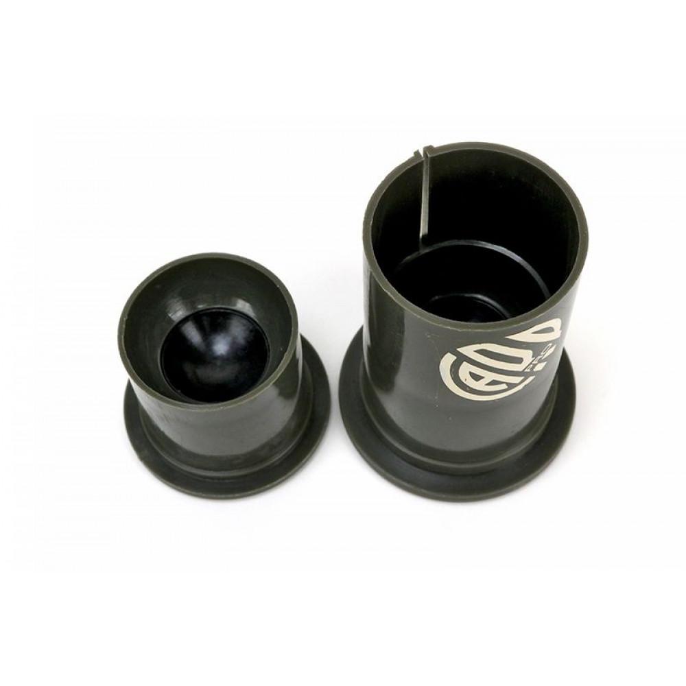 BALL MAKER PRESS 40mm (CP2140) 