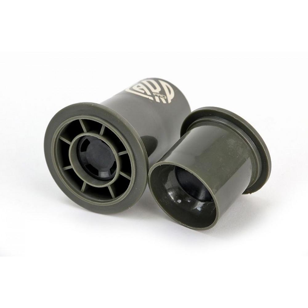 BALL MAKER PRESS 40mm (CP2140) 