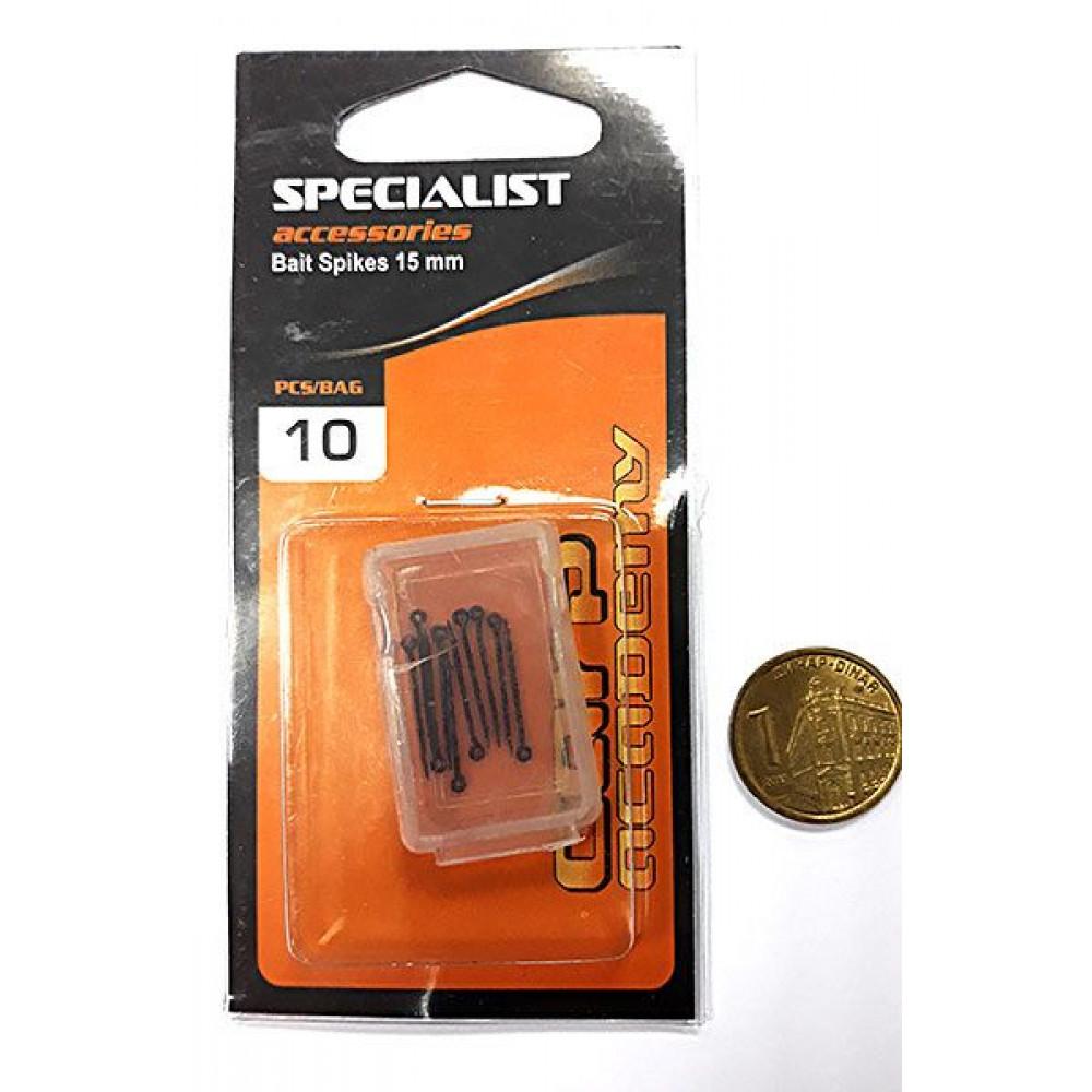 CA SITNICE 8100-223 - IGLA ZA MAMAC 15mm 