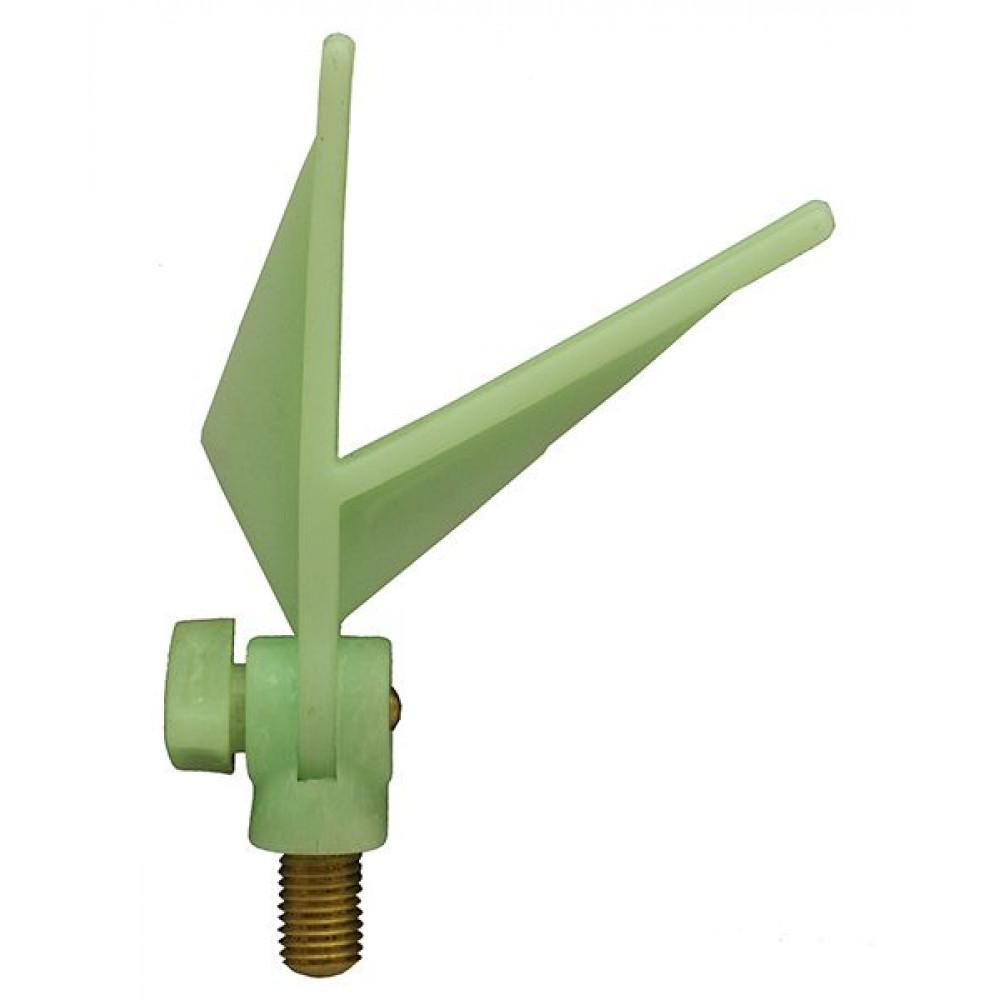 CA SITNICE 8100-176 - DRZAC 