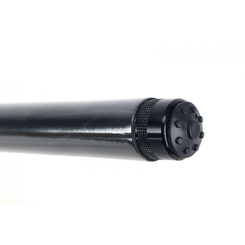 TACTIC TELE 2.70m 40-80g 