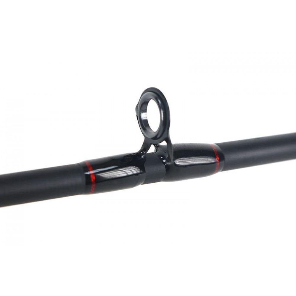 THUNDER BAITCAST 2.10m 45g 