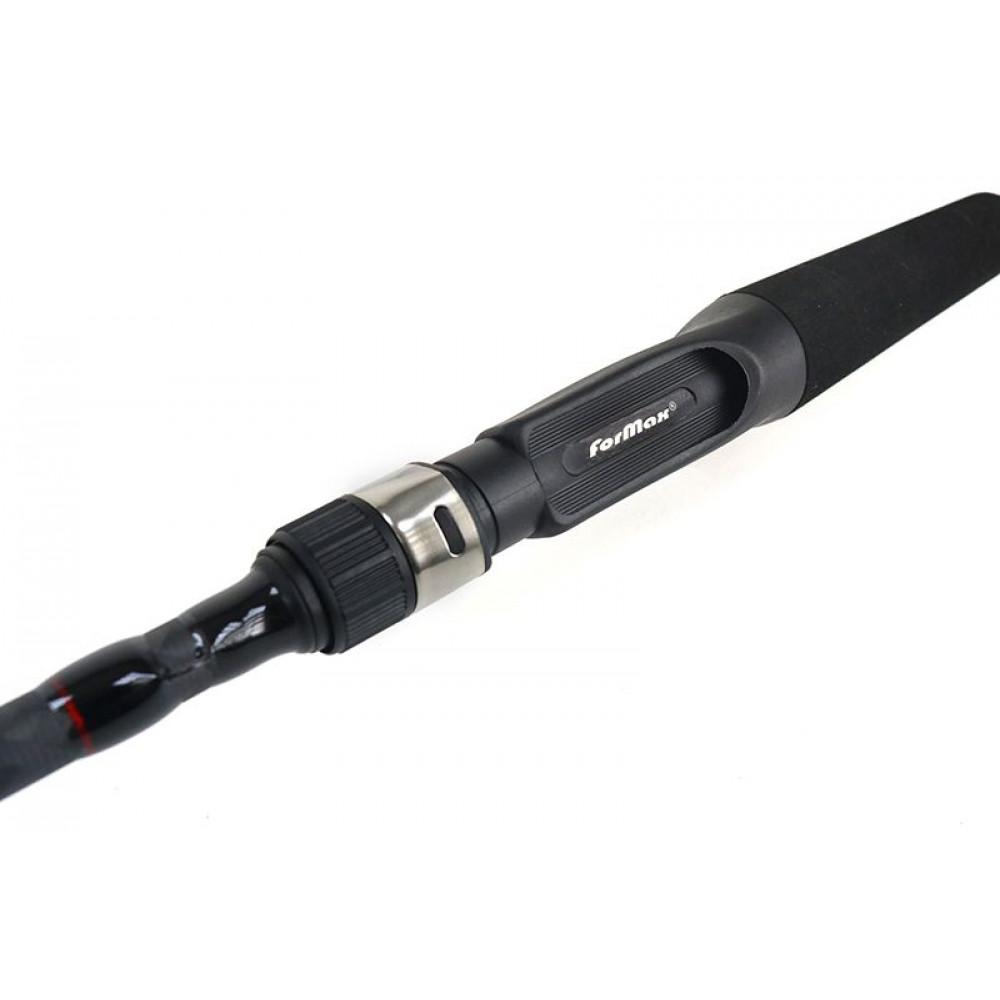 THUNDER BAITCAST 2.10m 45g 