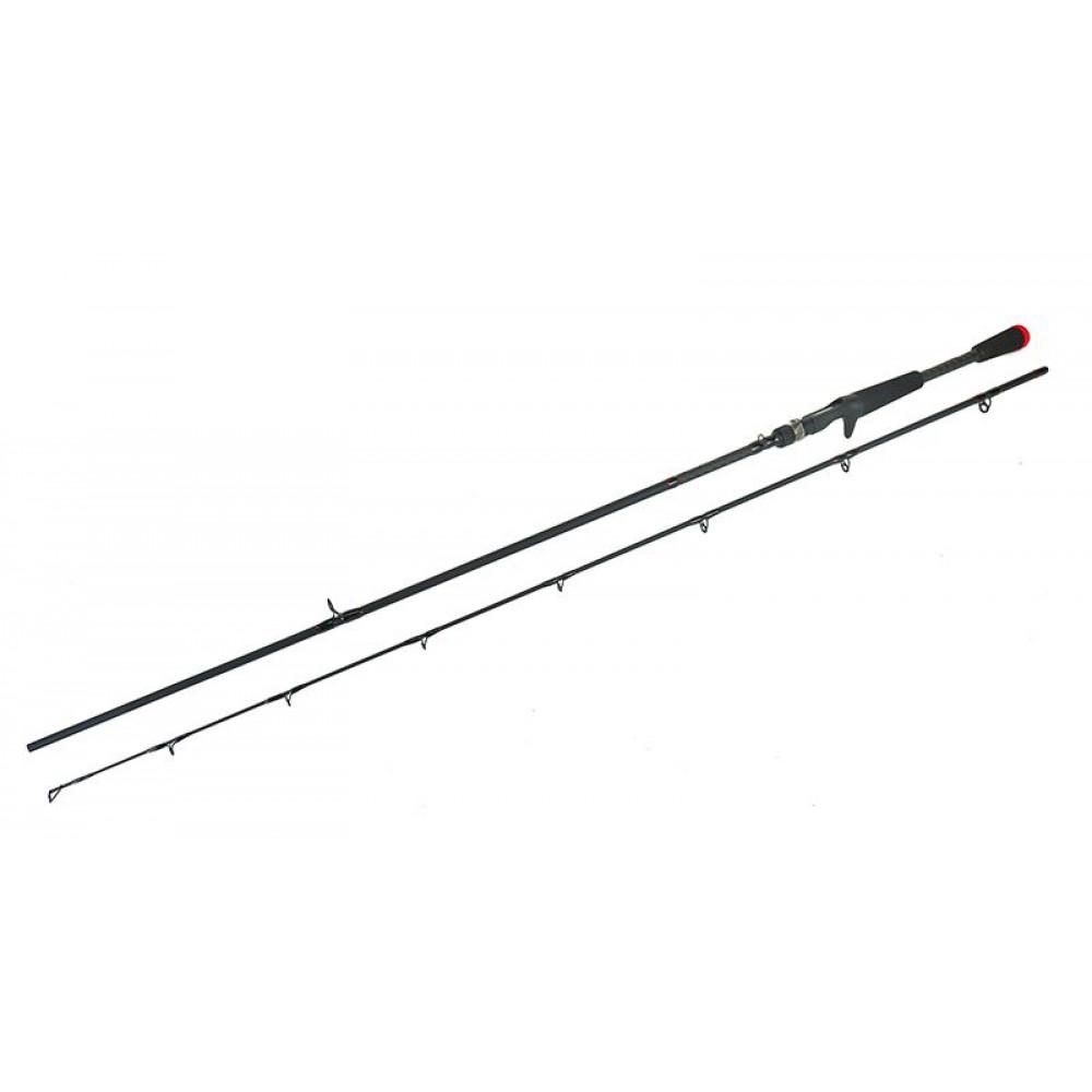 THUNDER BAITCAST 2.10m 45g 