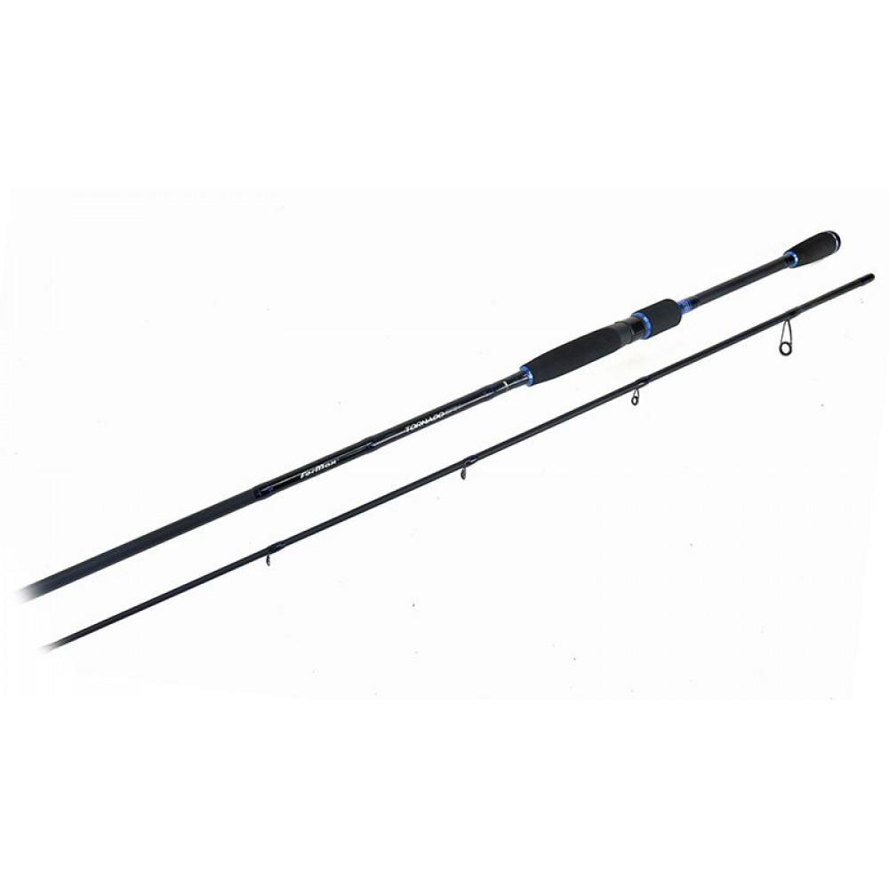 TORNADO SPIN 2.13m 5-20g 