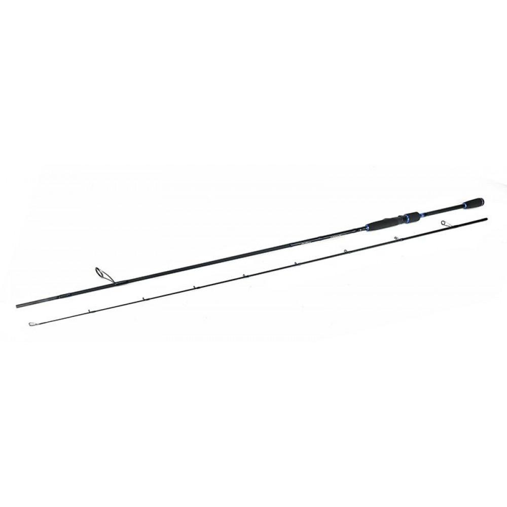 TORNADO SPIN 2.44m 7-28g 