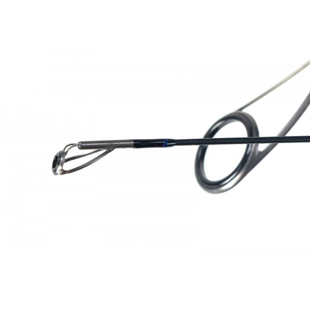 TORNADO SPIN 2.44m 7-28g 