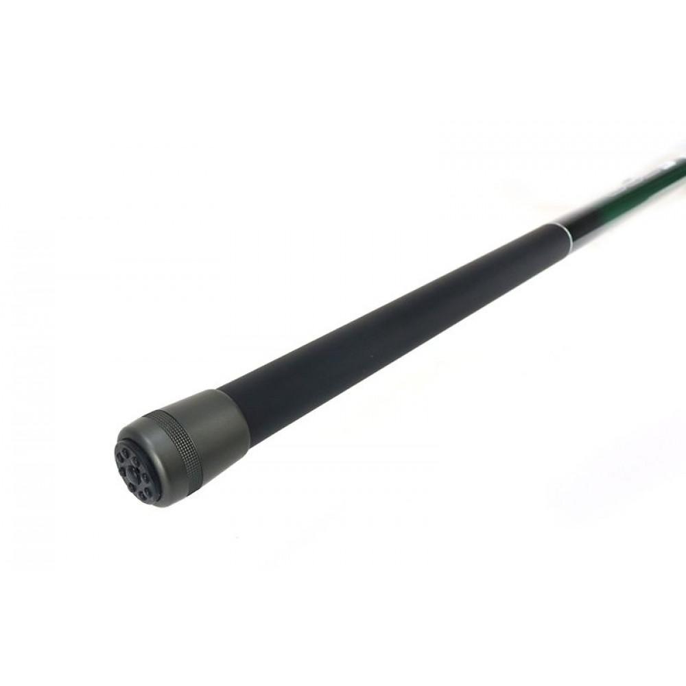 NANOCORE ENERGY POLE 5m 