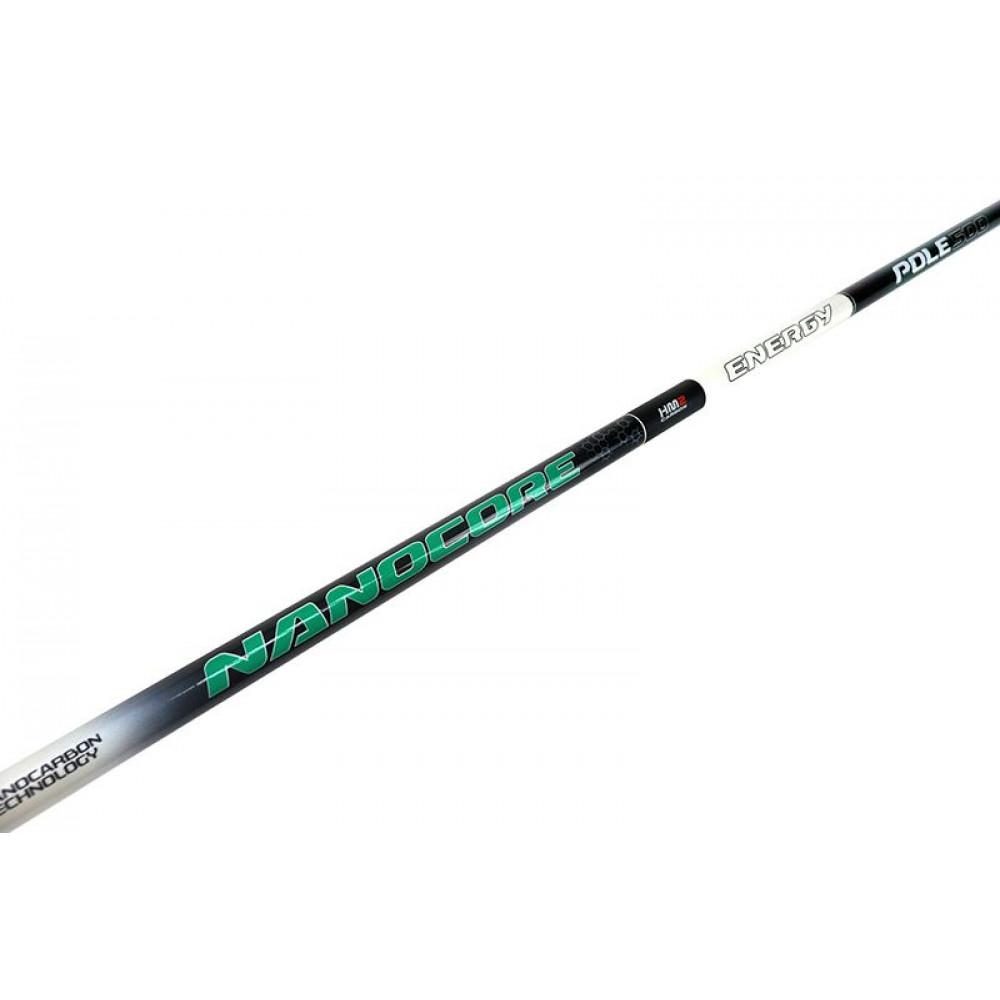 NANOCORE ENERGY POLE 6m 