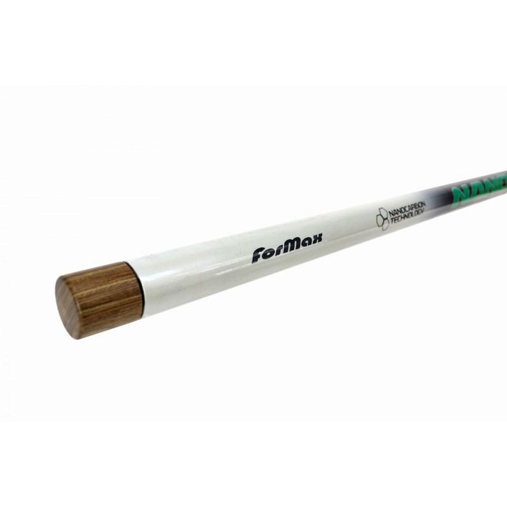 NANOCORE ENERGY POLE 6m 