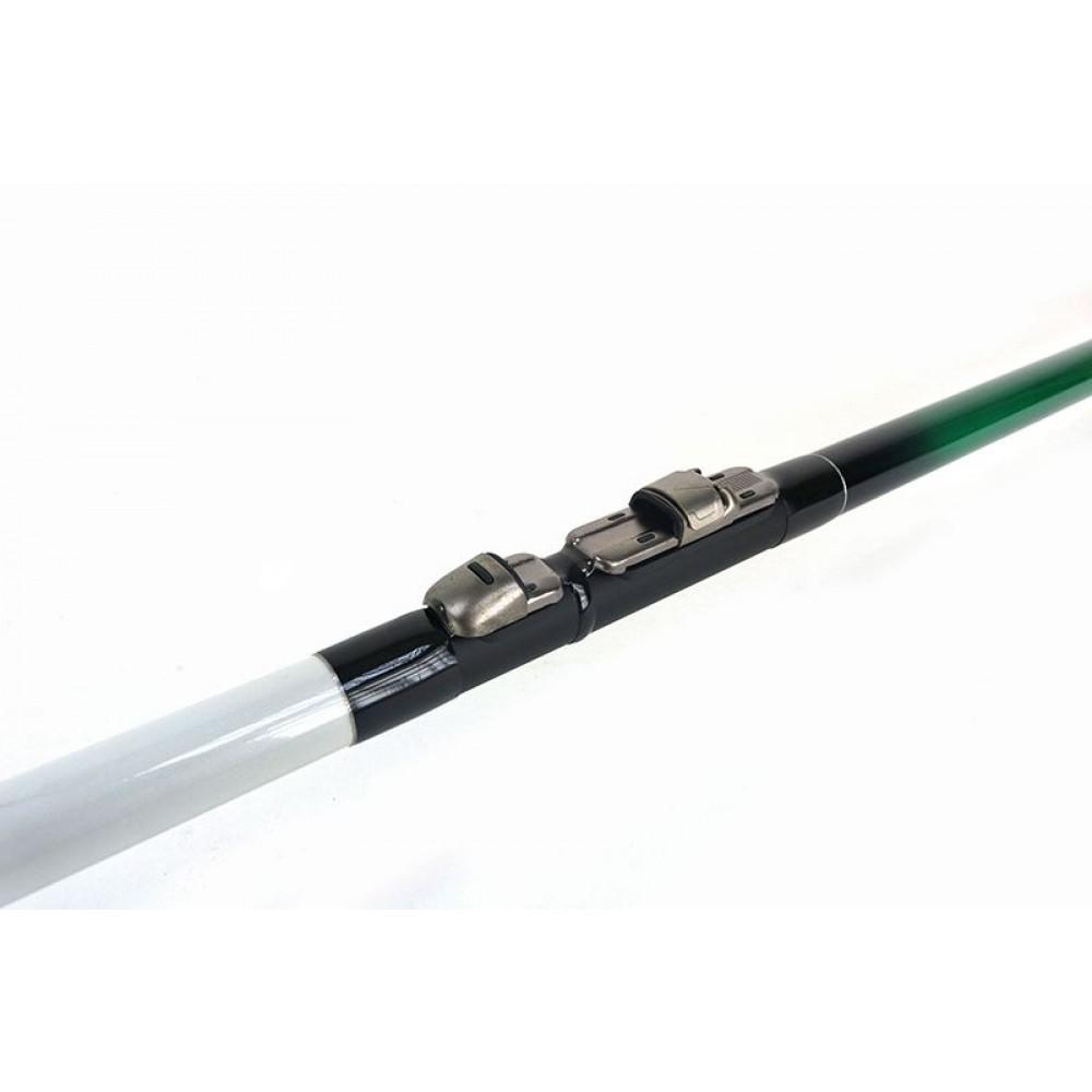 NANOCORE ENERGY BOLO 5m 