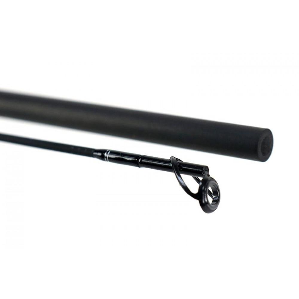 ZAYDEN JIG 2.10m 5-25g 