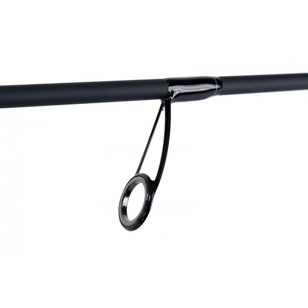 ZAYDEN JIG 2.10m 5-25g 