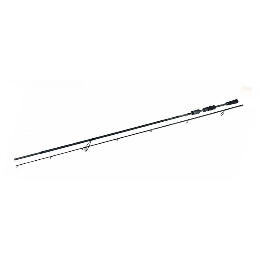 ZAYDEN JIG 2.10m 5-25g 
