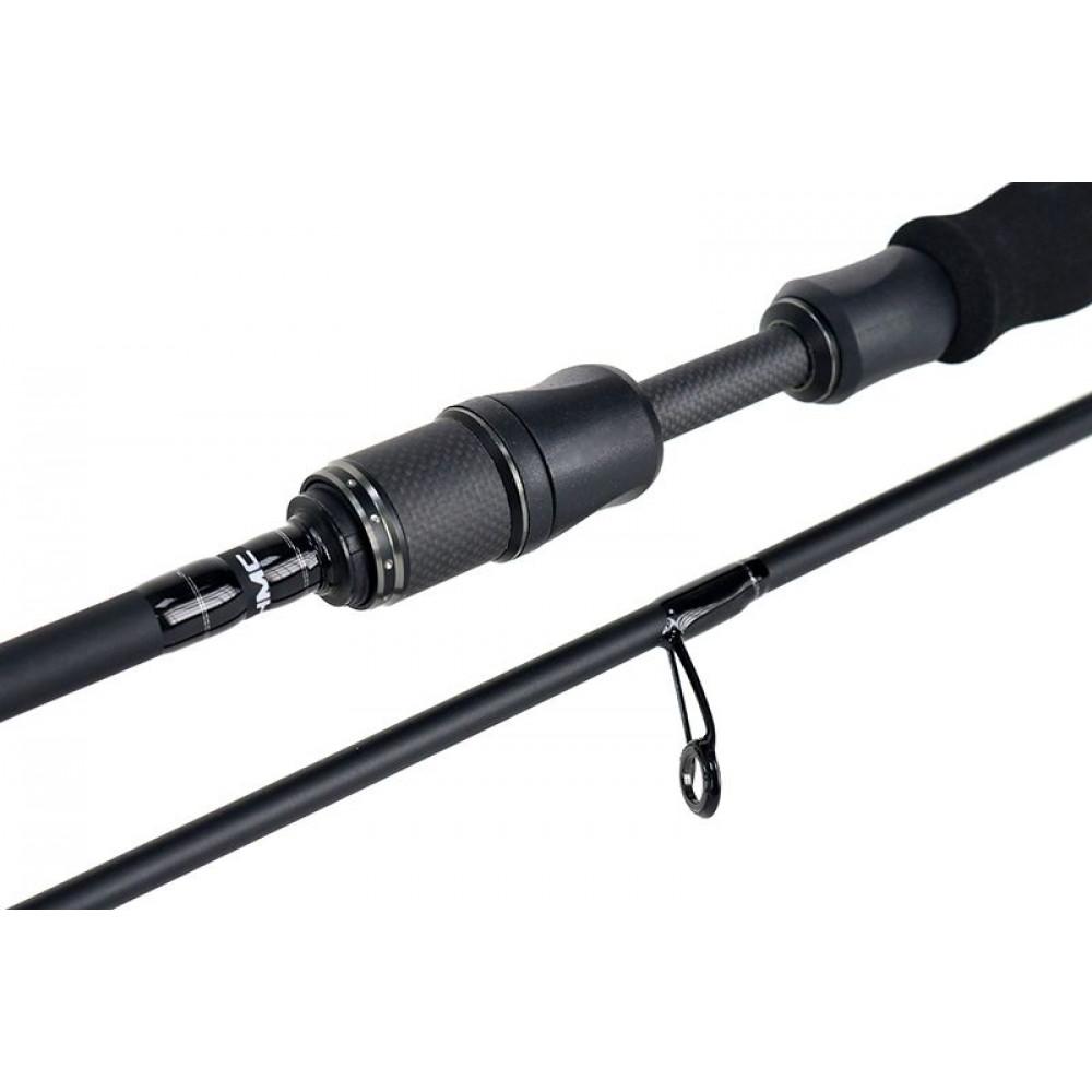 ZAYDEN JIG 2.10m 5-25g 