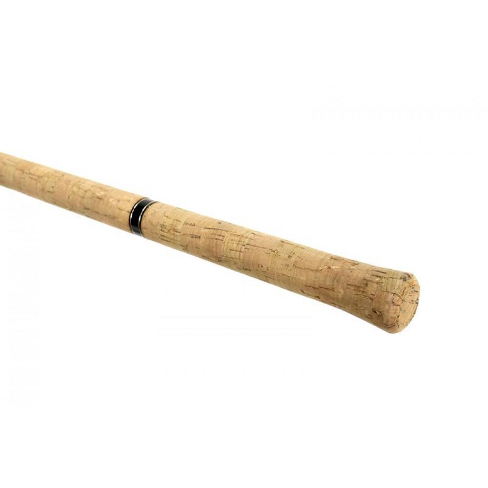 SHADOW FEEDER 3.60m 70g 