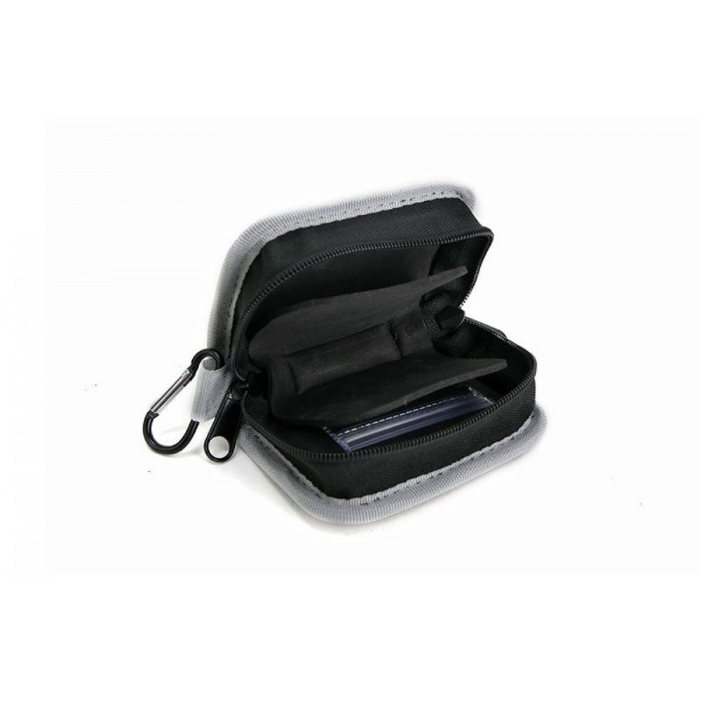 TORBICA ZA VARALICE 100x70mm 