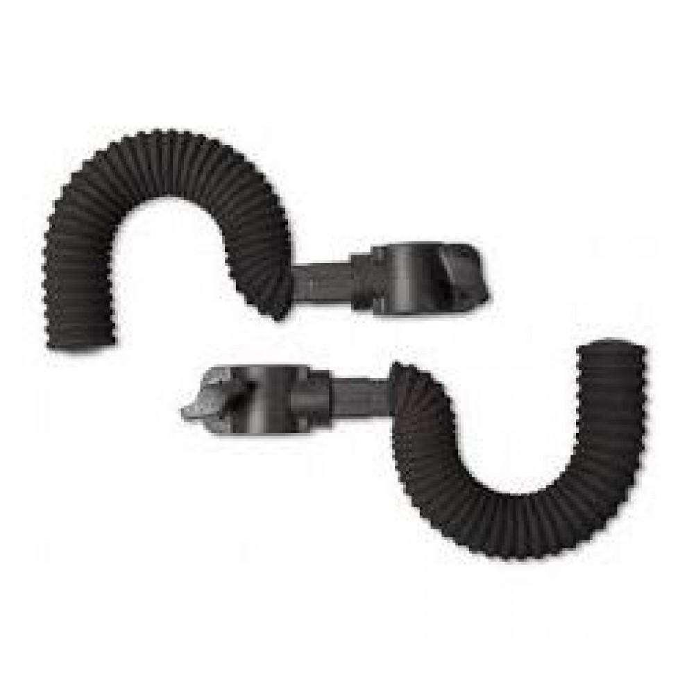 XITAN X EVA POLE REST SET (8006116) 