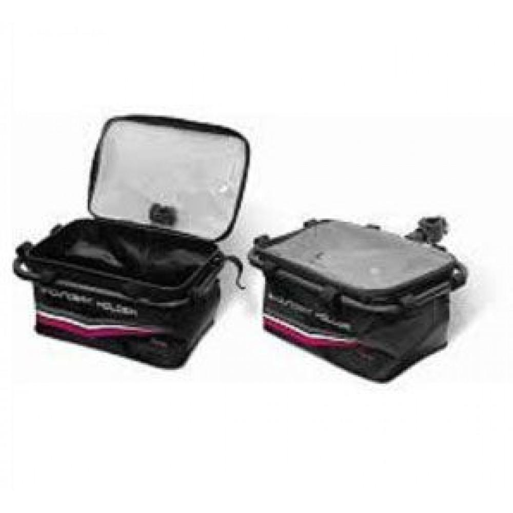 XITAN GROUNDBAIT HOLDER 20x30cm (8400043) 